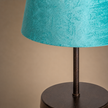 Modern Table Lamp 284