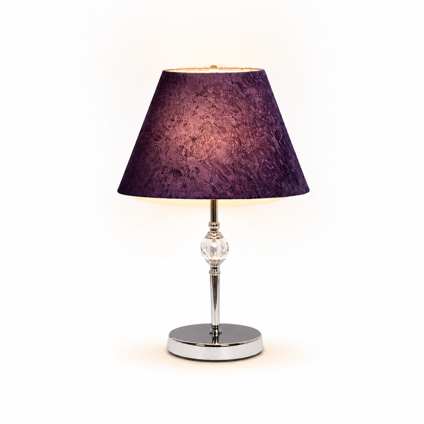 Modern Table Lamp 386