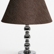 Modern Table Lamp 401
