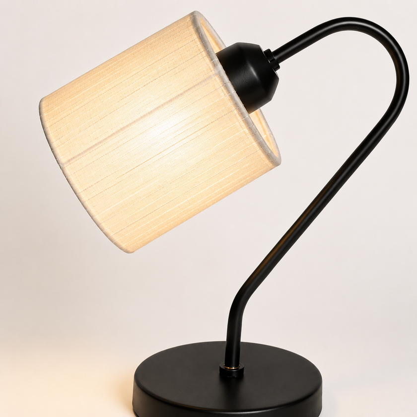 Modern Table Lamp 003