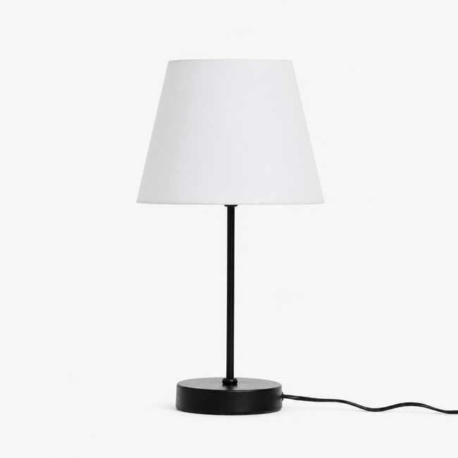Modern Table Lamp 182