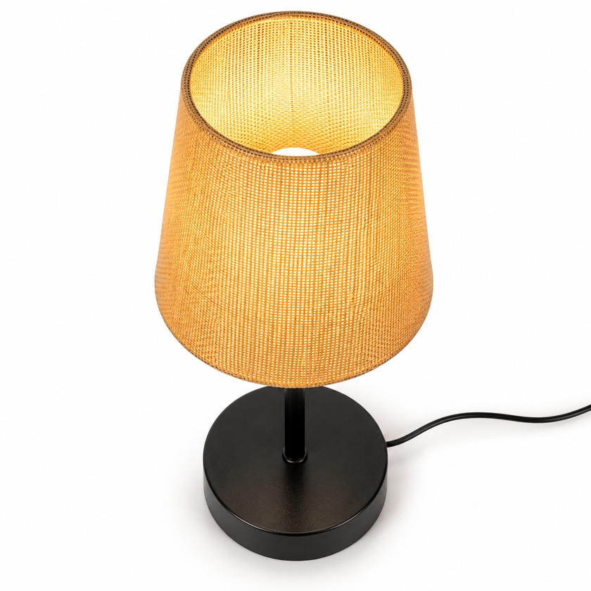Modern Table Lamp 018