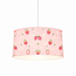 Kids Ceiling Lamp 203 on a white background