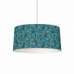 Kids Ceiling Lamp 205 on a white background