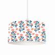 Kids Ceiling Lamp 208 on a white background