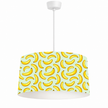 Kids Ceiling Lamp 214 on a white background