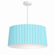 Kids Ceiling Lamp 215 on a white background
