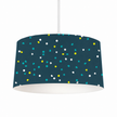 Kids Ceiling Lamp 221 on a white background