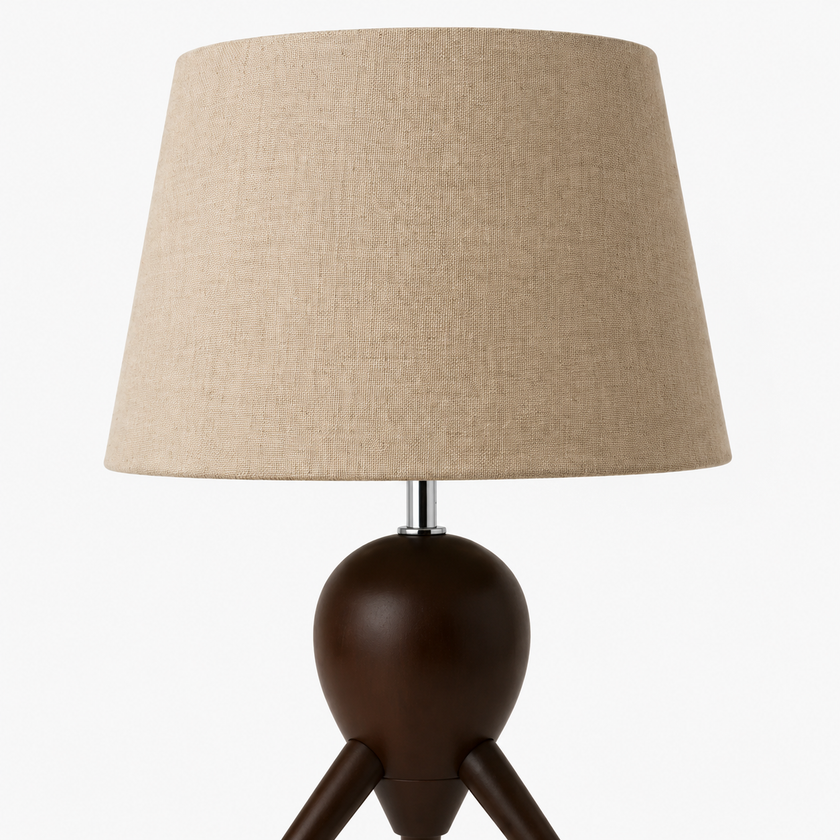 Modern Table Lamp 512