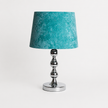 Modern Table Lamp 269