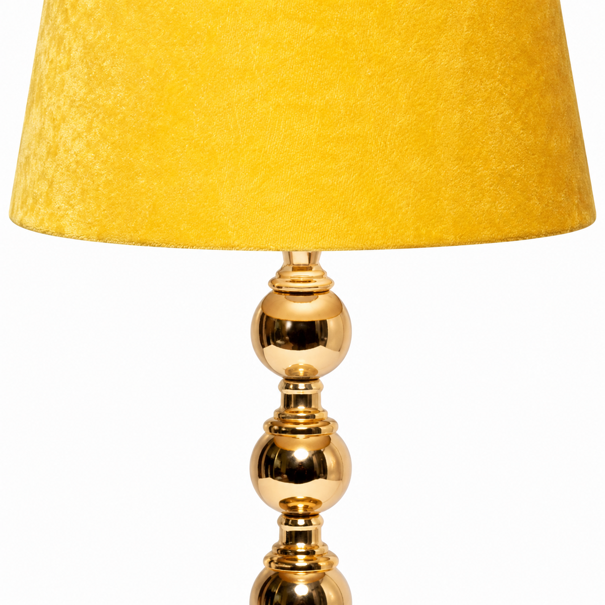 Modern Table Lamp 380