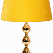 Modern Table Lamp 380