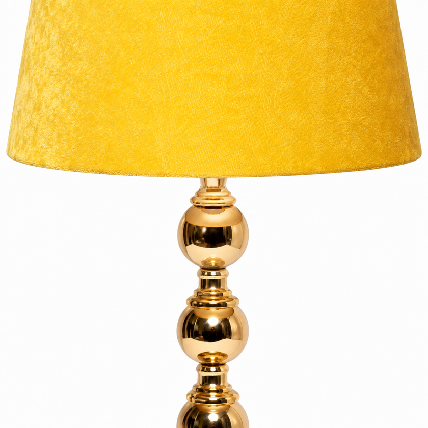 Modern Table Lamp 380
