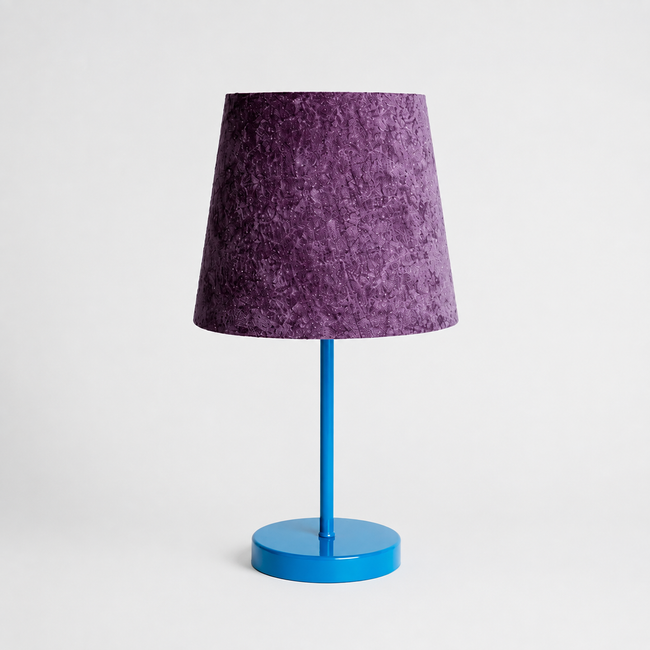 Modern Table Lamp 265