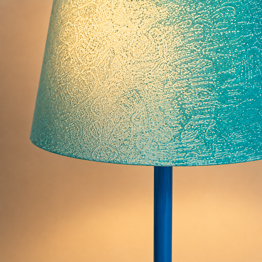 Modern Table Lamp 285