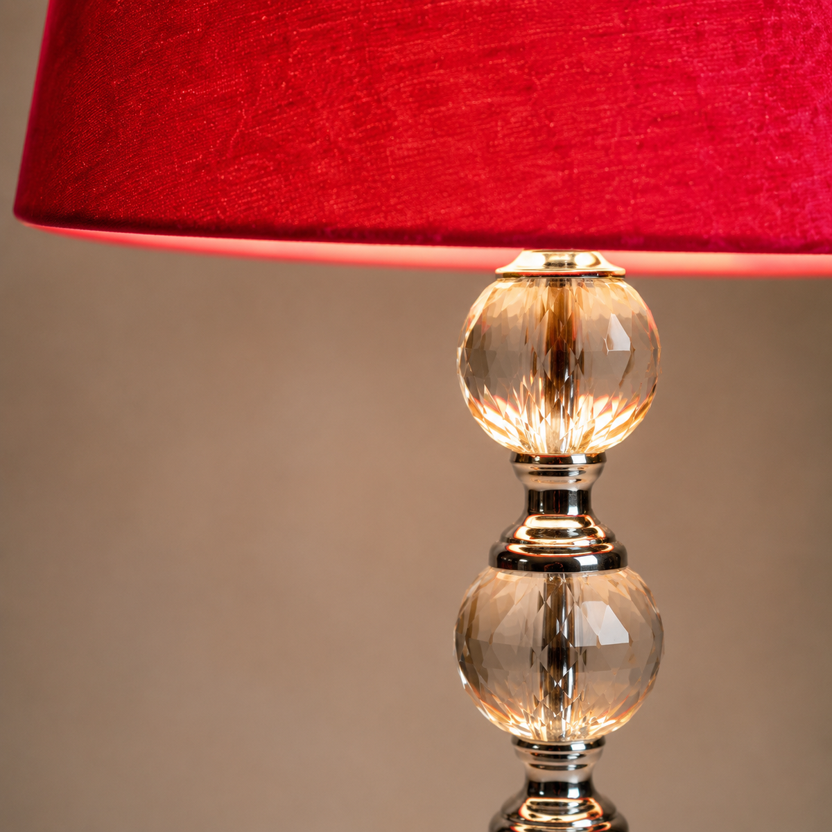 Modern Table Lamp 264