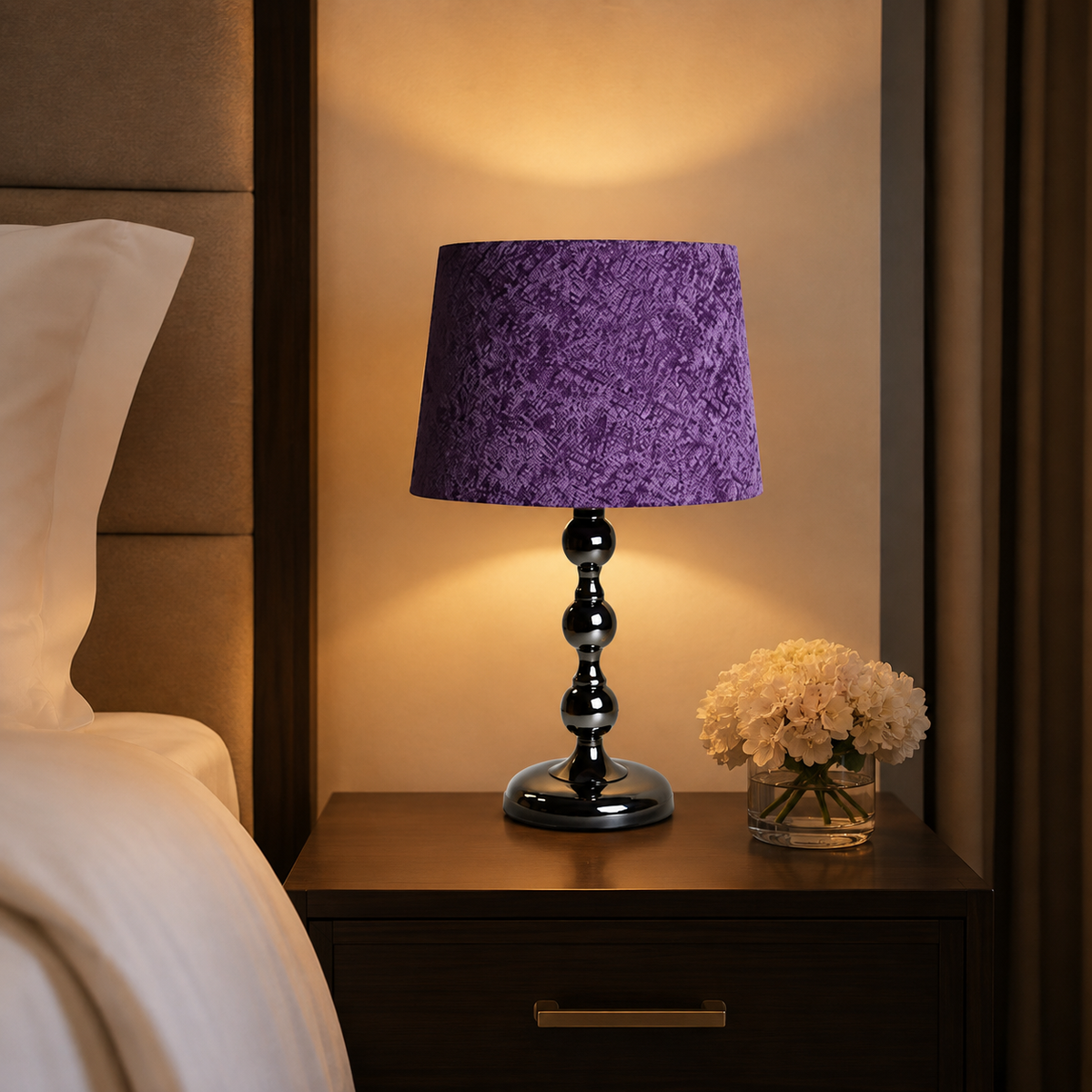 Modern Table Lamp 266