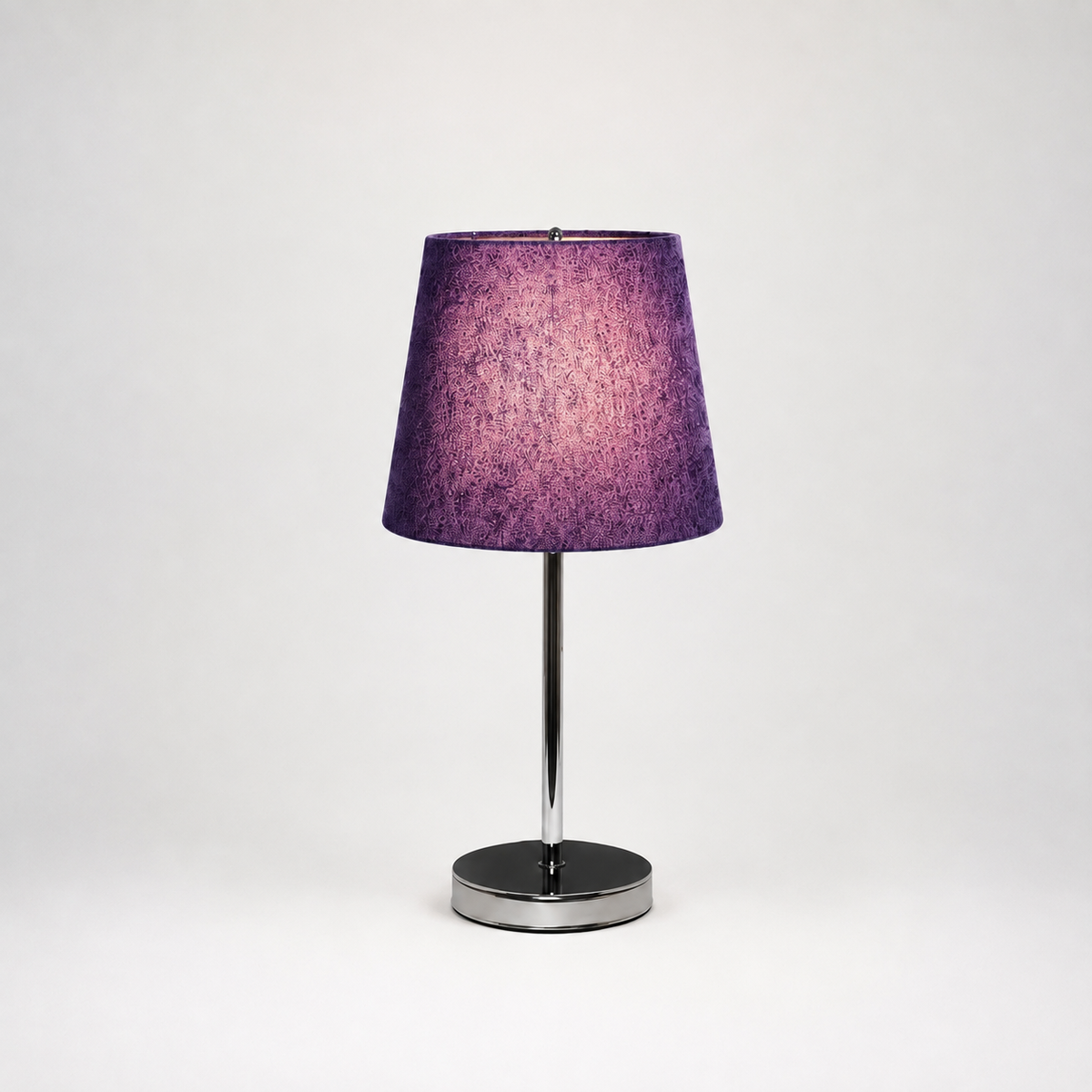 Modern Table Lamp 333