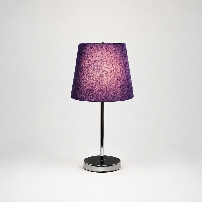 Modern Table Lamp 333