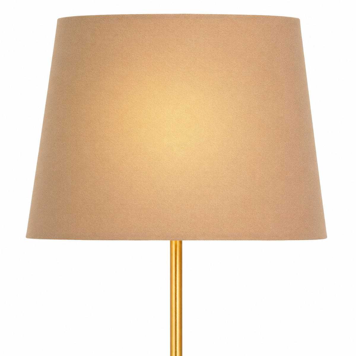 Modern Table Lamp 188