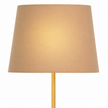 Modern Table Lamp 188