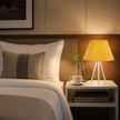 Modern Table Lamp 328