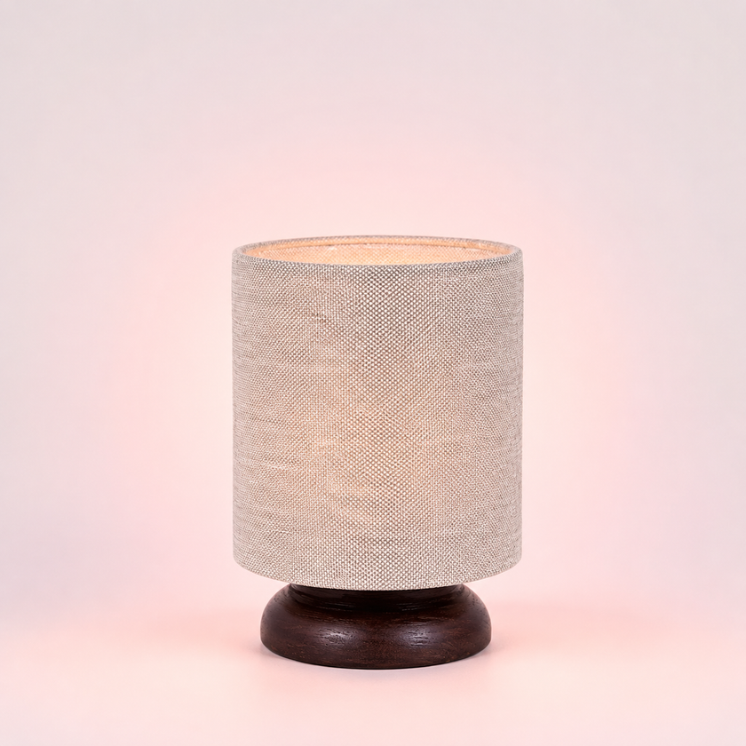 Modern Table Lamp 066