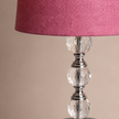 Modern Table Lamp 275