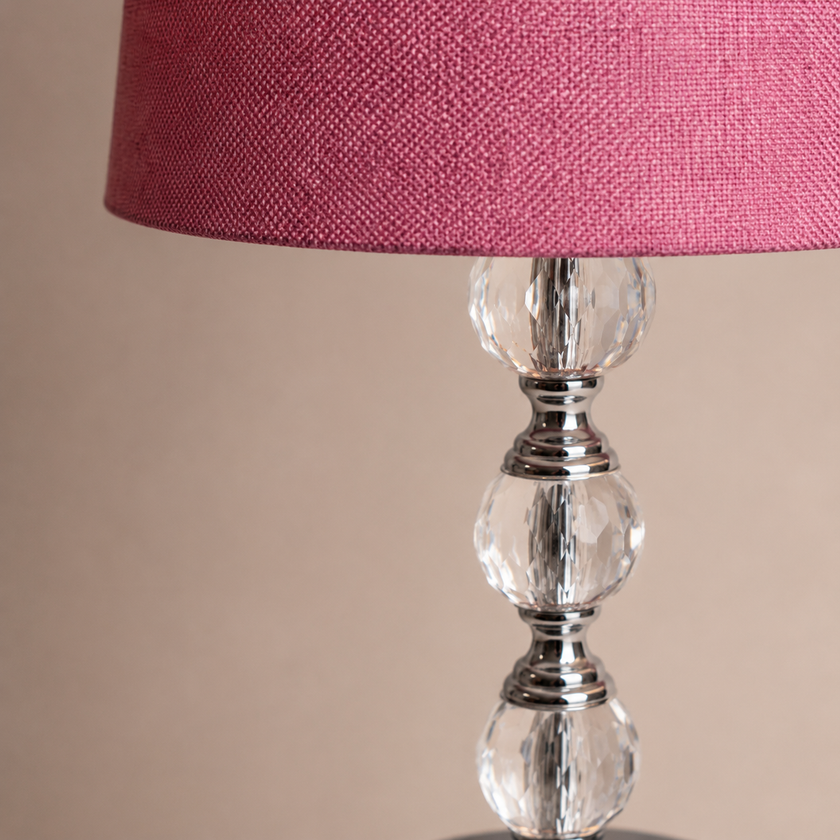 Modern Table Lamp 275