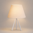 Modern Table Lamp 324