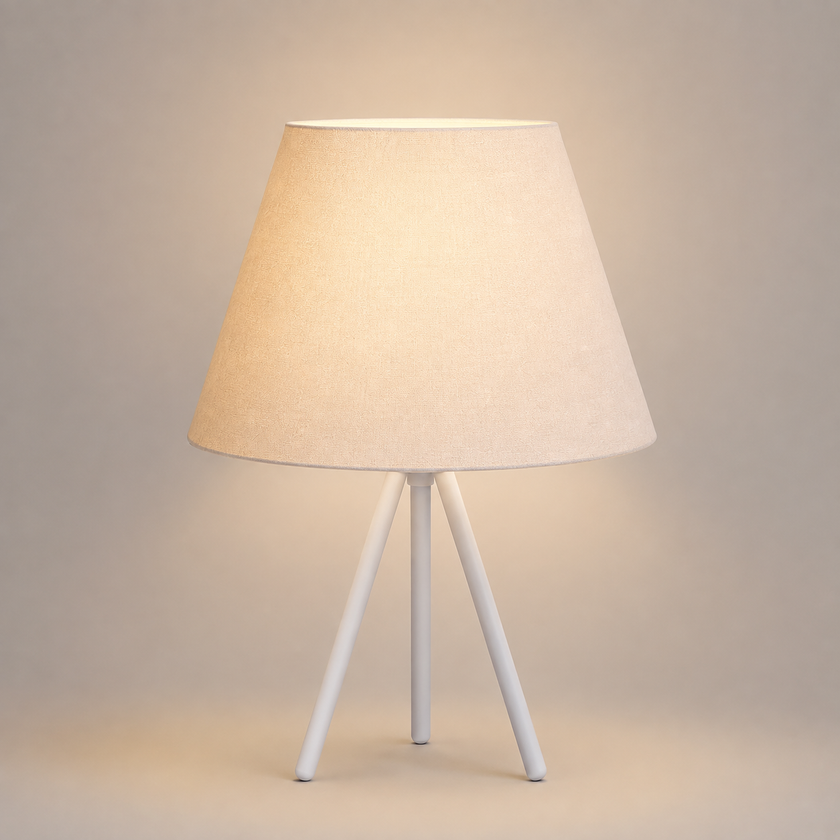 Modern Table Lamp 324