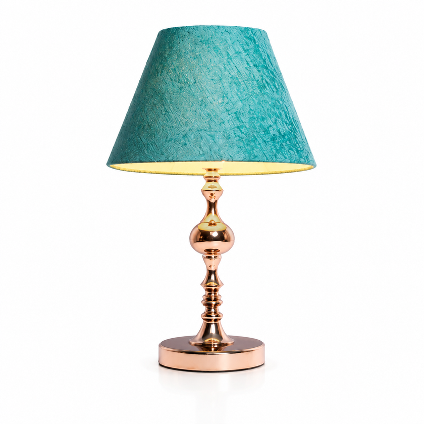 Modern Table Lamp 392