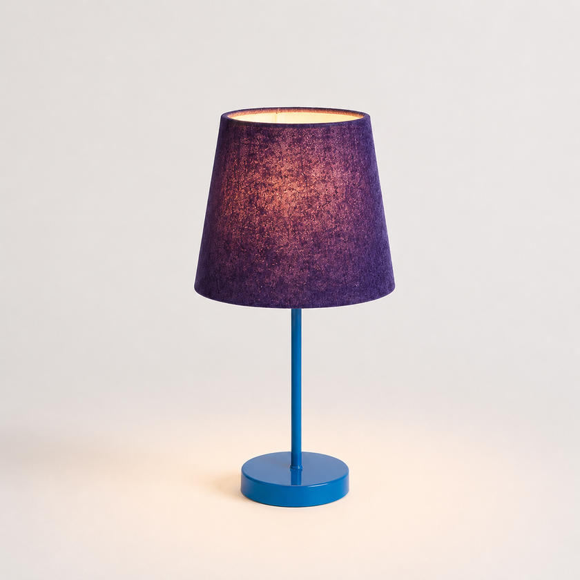 Modern Table Lamp 306