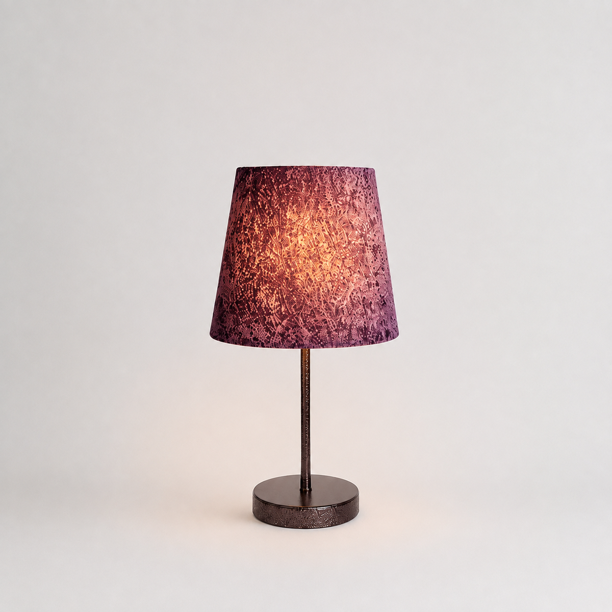 Modern Table Lamp 312