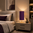 Modern Table Lamp 175