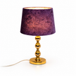 Modern Table Lamp 377