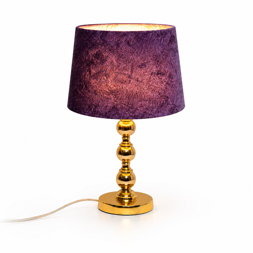 Modern Table Lamp 377