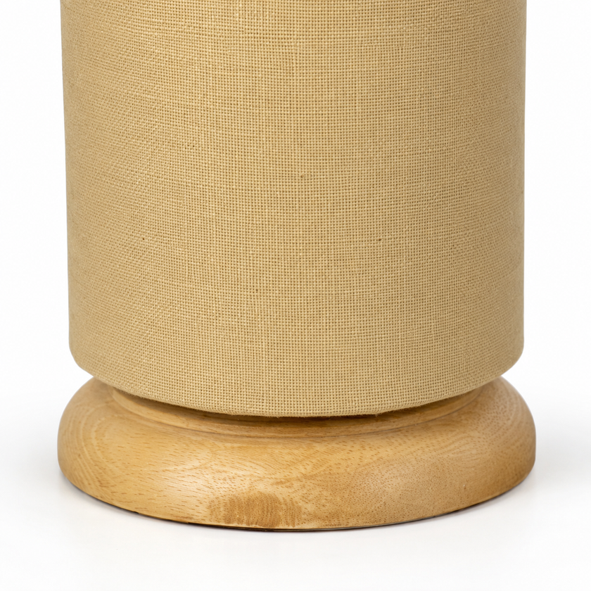 Modern Table Lamp 053