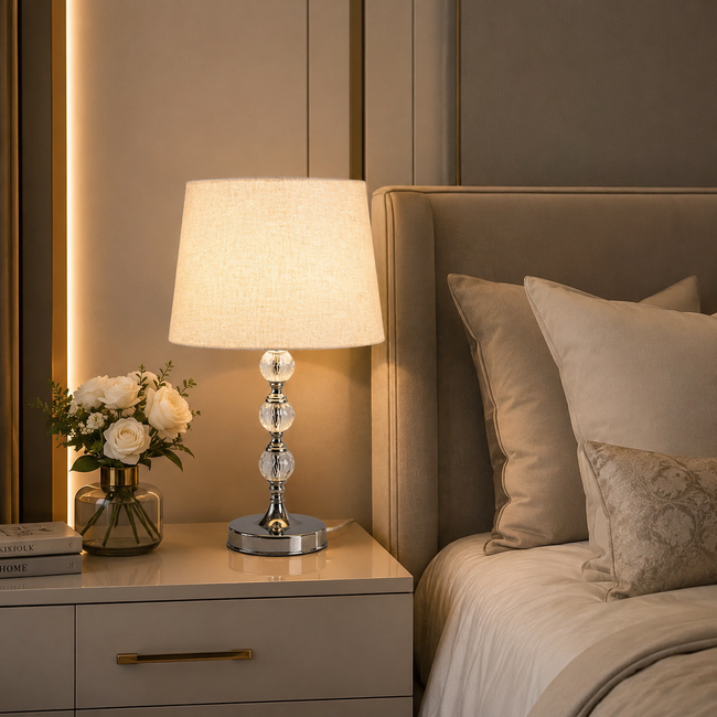 Modern Table Lamp 271
