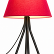 Modern Table Lamp 405