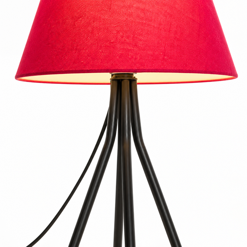 Modern Table Lamp 405