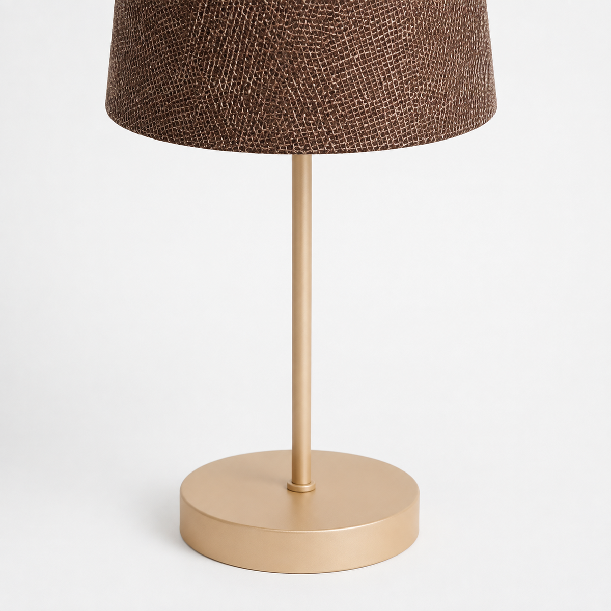 Modern Table Lamp 336