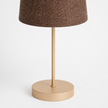 Modern Table Lamp 336