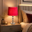 Modern Table Lamp 260