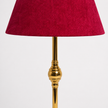 Modern Table Lamp 349