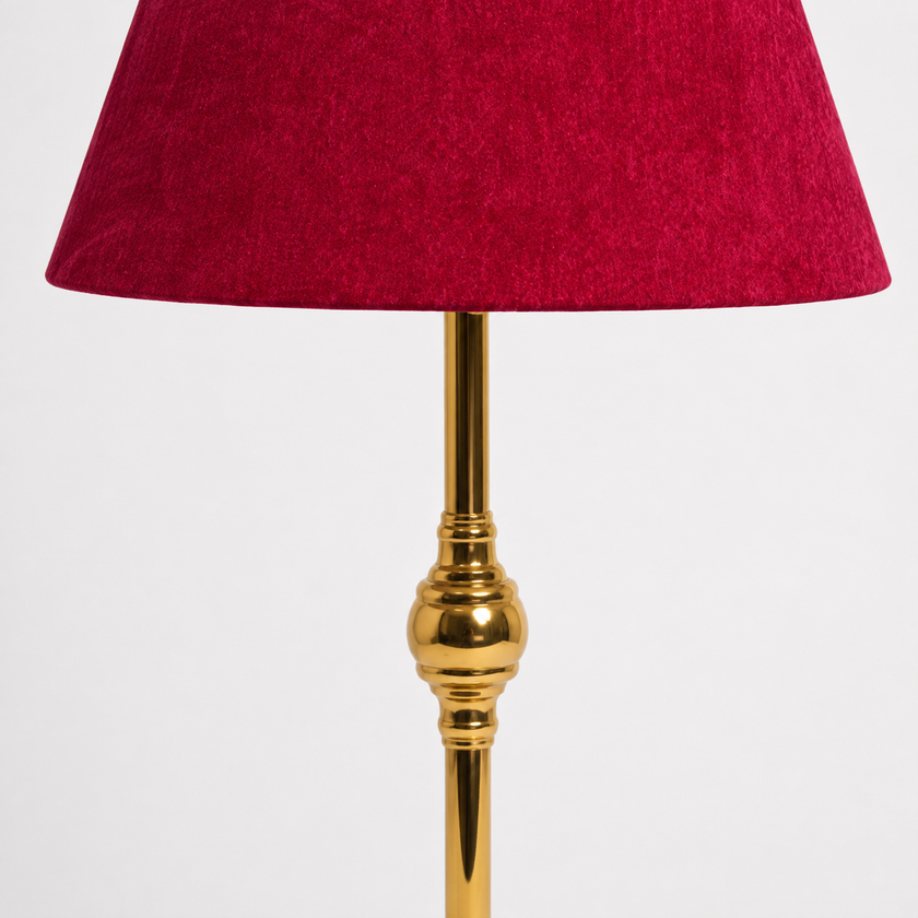 Modern Table Lamp 349