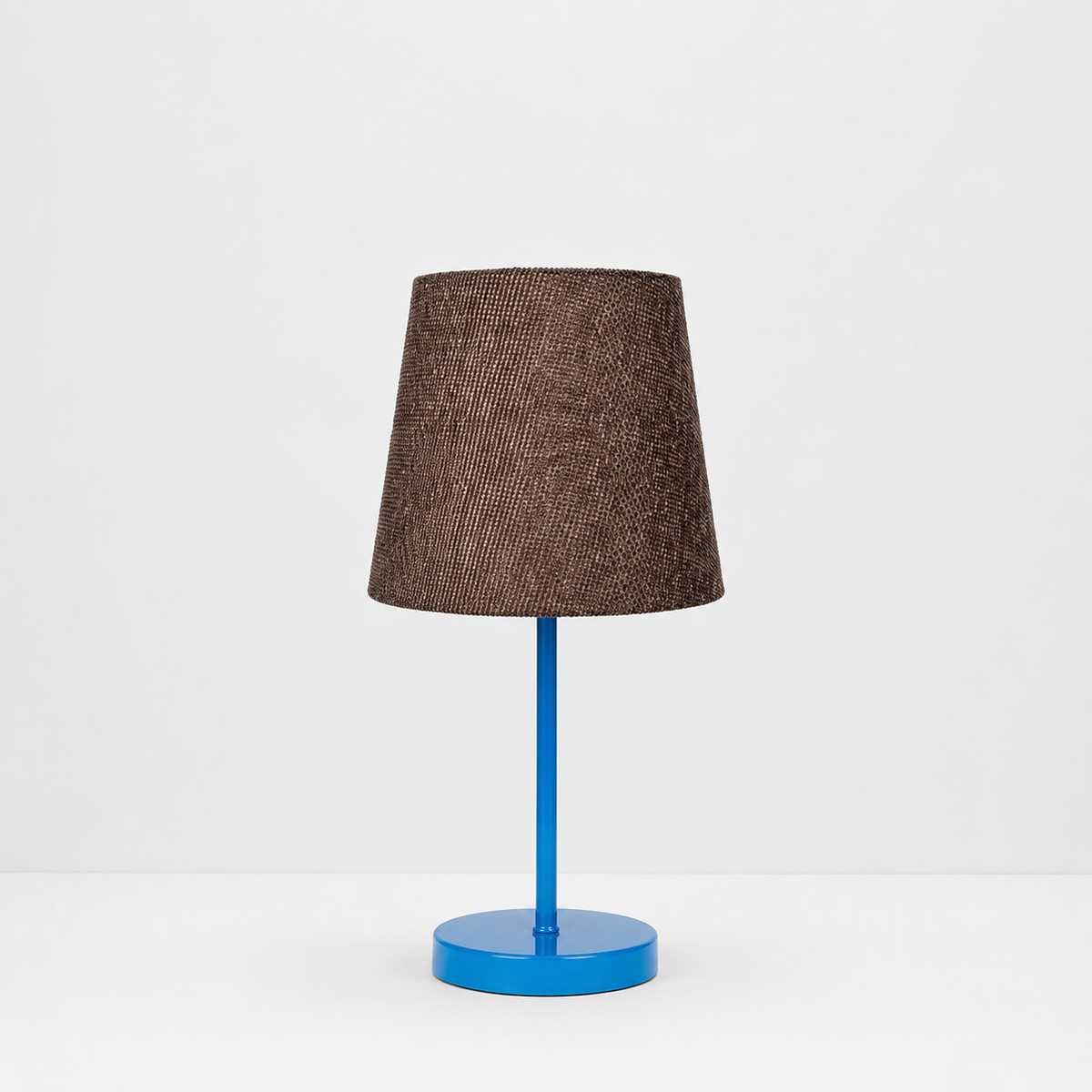 Modern Table Lamp 319