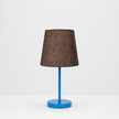 Modern Table Lamp 319