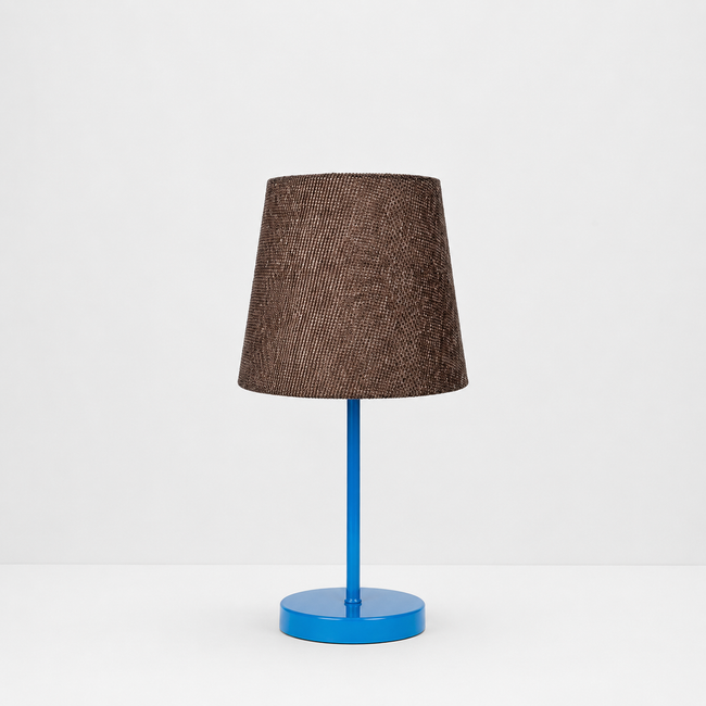 Modern Table Lamp 319