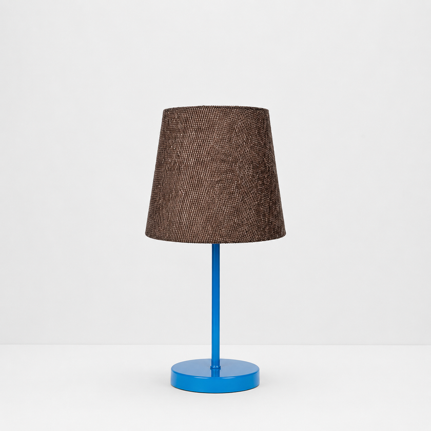 Modern Table Lamp 319